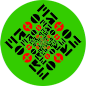 MooreU Logo